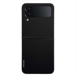 Sonique ���� Carbon Series ��� Samsung Galaxy Z Flip 4 �����