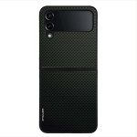 Sonique ���� Carbon Series ��� Samsung Galaxy Z Flip 4 ����� 01