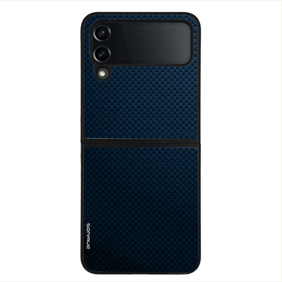 Sonique ���� Carbon Series ��� Samsung Galaxy Z Flip 4 ����