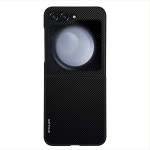 Sonique ���� Carbon Series ��� Samsung Galaxy Z Flip 5 �����