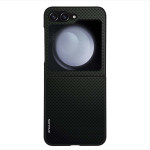 Sonique ���� Carbon Series ��� Samsung Galaxy Z Flip 5 ����� 01