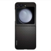 Sonique ���� Carbon Series ��� Samsung Galaxy Z Flip 6 ����