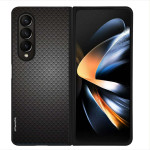 Sonique ���� Carbon Series ��� Samsung Galaxy Z Fold 4 ����