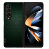 Sonique ���� Carbon Series ��� Samsung Galaxy Z Fold 4 �������