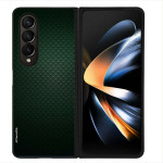 Sonique ���� Carbon Series ��� Samsung Galaxy Z Fold 4 �������