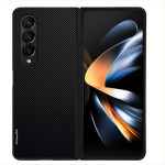 Sonique ���� Carbon Series ��� Samsung Galaxy Z Fold 4 �����
