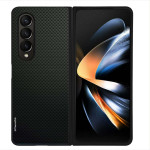Sonique ���� Carbon Series ��� Samsung Galaxy Z Fold 4 ����� 01