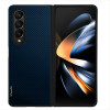 Sonique ���� Carbon Series ��� Samsung Galaxy Z Fold 4 ����