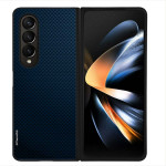 Sonique ���� Carbon Series ��� Samsung Galaxy Z Fold 4 ����