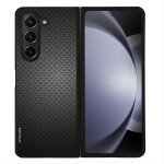 Sonique ���� Carbon Series ��� Samsung Galaxy Z Fold 5 ����