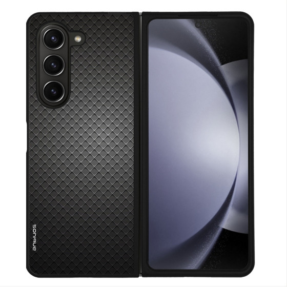 Sonique ���� Carbon Series ��� Samsung Galaxy Z Fold 5 ����