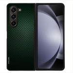 Sonique ���� Carbon Series ��� Samsung Galaxy Z Fold 5 �������