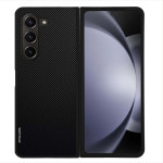 Sonique ���� Carbon Series ��� Samsung Galaxy Z Fold 5 �����