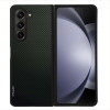 Sonique ���� Carbon Series ��� Samsung Galaxy Z Fold 5 ����� 01