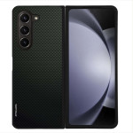 Sonique ���� Carbon Series ��� Samsung Galaxy Z Fold 5 ����� 01
