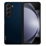 Sonique ���� Carbon Series ��� Samsung Galaxy Z Fold 5 ����
