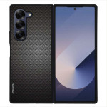 Sonique ���� Carbon Series ��� Samsung Galaxy Z Fold 6 ����