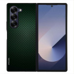 Sonique ���� Carbon Series ��� Samsung Galaxy Z Fold 6 �������