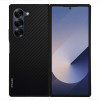 Sonique ���� Carbon Series ��� Samsung Galaxy Z Fold 6 �����