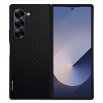 Sonique ���� Carbon Series ��� Samsung Galaxy Z Fold 6 �����