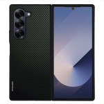 Sonique ���� Carbon Series ��� Samsung Galaxy Z Fold 6 ����� 01