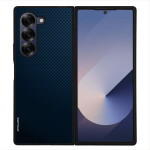 Sonique ���� Carbon Series ��� Samsung Galaxy Z Fold 6 ����