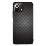 Sonique ���� Carbon Series ��� Xiaomi Mi 11 Lite 4G / Mi 11 Lite 5G ����