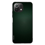 Sonique ���� Carbon Series ��� Xiaomi Mi 11 Lite 4G / Mi 11 Lite 5G �������