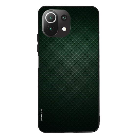 Sonique ���� Carbon Series ��� Xiaomi Mi 11 Lite 4G / Mi 11 Lite 5G �������