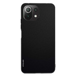 Sonique ���� Carbon Series ��� Xiaomi Mi 11 Lite 4G / Mi 11 Lite 5G �����