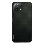 Sonique ���� Carbon Series ��� Xiaomi Mi 11 Lite 4G / Mi 11 Lite 5G ����� 01