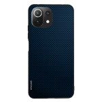 Sonique ���� Carbon Series ��� Xiaomi Mi 11 Lite 4G / Mi 11 Lite 5G ����