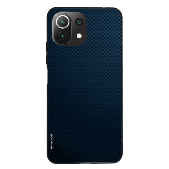 Sonique ���� Carbon Series ��� Xiaomi Mi 11 Lite 4G / Mi 11 Lite 5G ����