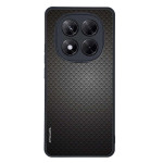 Sonique ���� Carbon Series ��� Xiaomi Redmi Note 14 Pro 5G / Poco X7 5G ����