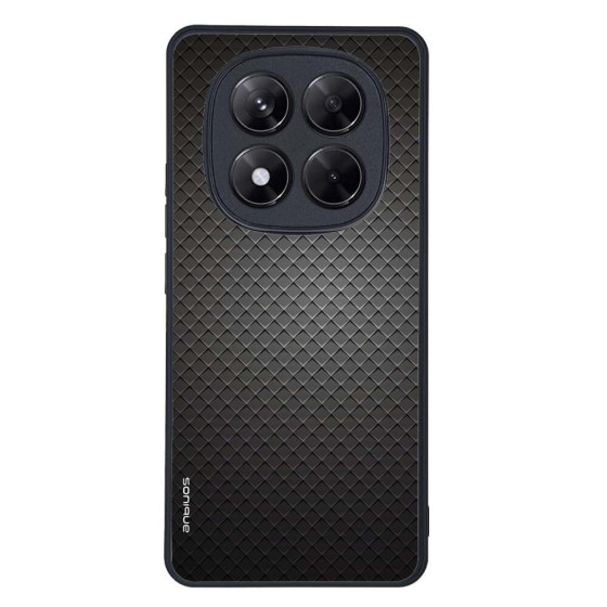Sonique ���� Carbon Series ��� Xiaomi Redmi Note 14 Pro 5G / Poco X7 5G ����