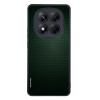 Sonique ���� Carbon Series ��� Xiaomi Redmi Note 14 Pro 5G / Poco X7 5G �������
