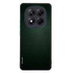 Sonique ���� Carbon Series ��� Xiaomi Redmi Note 14 Pro 5G / Poco X7 5G �������
