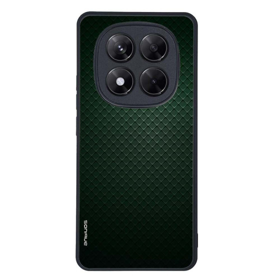 Sonique ���� Carbon Series ��� Xiaomi Redmi Note 14 Pro 5G / Poco X7 5G �������