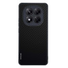 Sonique ���� Carbon Series ��� Xiaomi Redmi Note 14 Pro 5G / Poco X7 5G �����