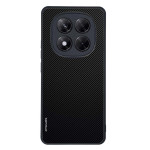 Sonique ���� Carbon Series ��� Xiaomi Redmi Note 14 Pro 5G / Poco X7 5G �����