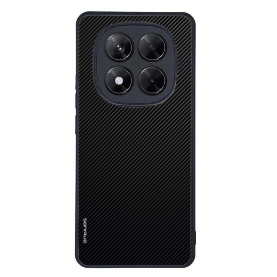 Sonique ���� Carbon Series ��� Xiaomi Redmi Note 14 Pro 5G / Poco X7 5G �����