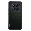 Sonique ���� Carbon Series ��� Xiaomi Redmi Note 14 Pro 5G / Poco X7 5G ����� 01