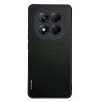 Sonique ���� Carbon Series ��� Xiaomi Redmi Note 14 Pro 5G / Poco X7 5G ����� 01