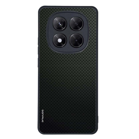 Sonique ���� Carbon Series ��� Xiaomi Redmi Note 14 Pro 5G / Poco X7 5G ����� 01