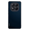 Sonique ���� Carbon Series ��� Xiaomi Redmi Note 14 Pro 5G / Poco X7 5G ����