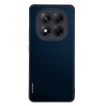 Sonique ���� Carbon Series ��� Xiaomi Redmi Note 14 Pro 5G / Poco X7 5G ����