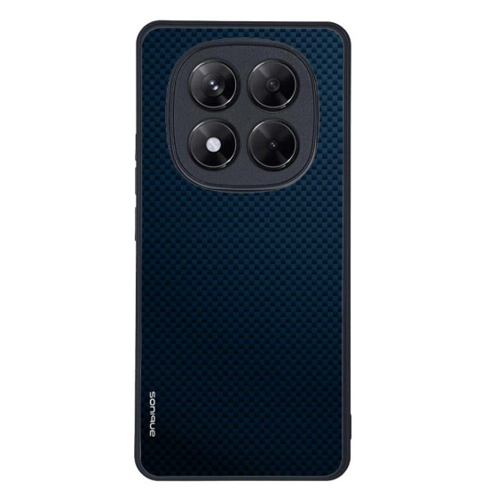 Sonique ���� Carbon Series ��� Xiaomi Redmi Note 14 Pro 5G / Poco X7 5G ����