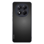 Sonique ���� Carbon Series ��� Xiaomi Redmi Note 14 Pro Plus 5G ����