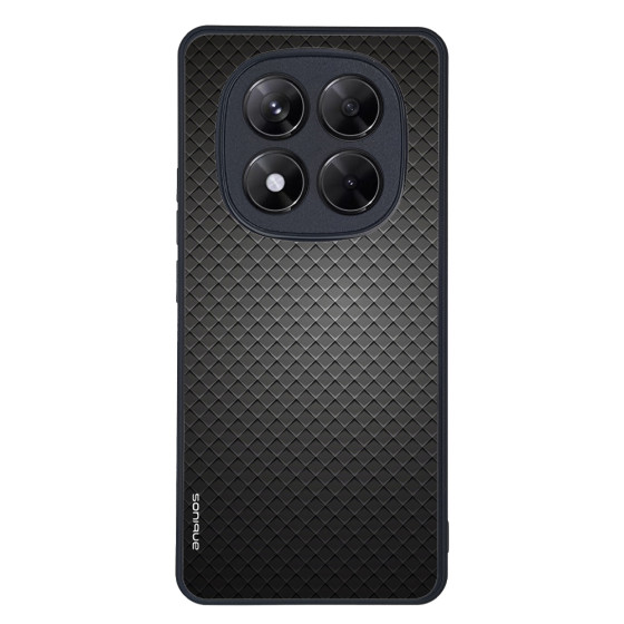 Sonique ���� Carbon Series ��� Xiaomi Redmi Note 14 Pro Plus 5G ����
