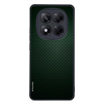 Sonique ���� Carbon Series ��� Xiaomi Redmi Note 14 Pro Plus 5G �������